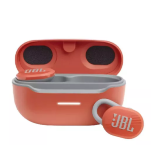 Fone De Ouvido Esportivo Sem Fio Endurance Race Tws Jbl cópia 02